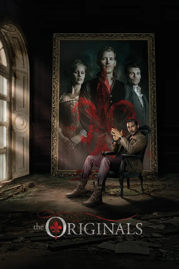 The Originals