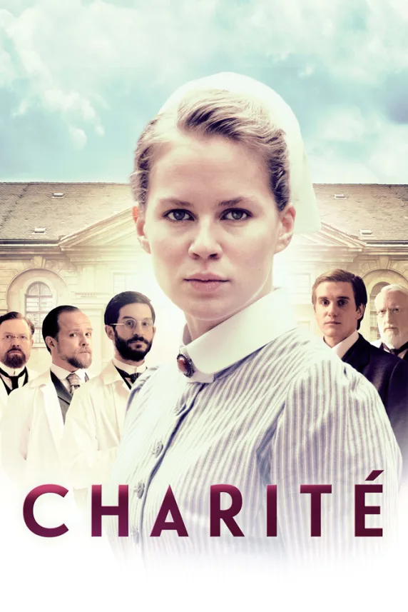 Charité