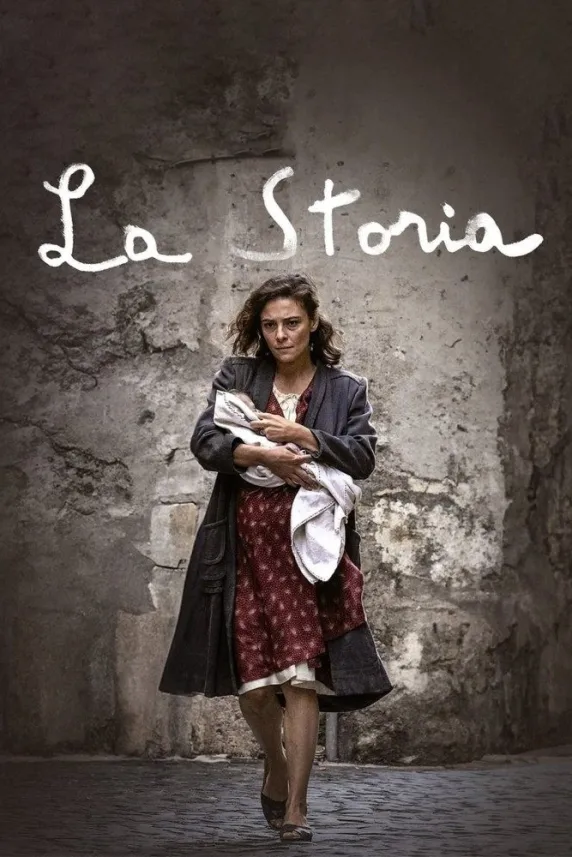 La Storia