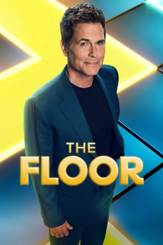 The Floor