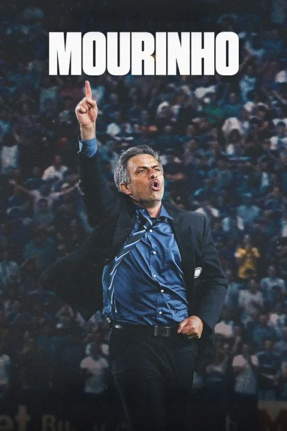 Mourinho