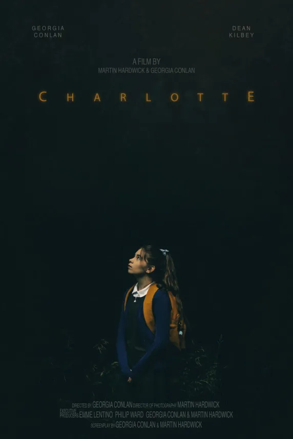 Charlotte