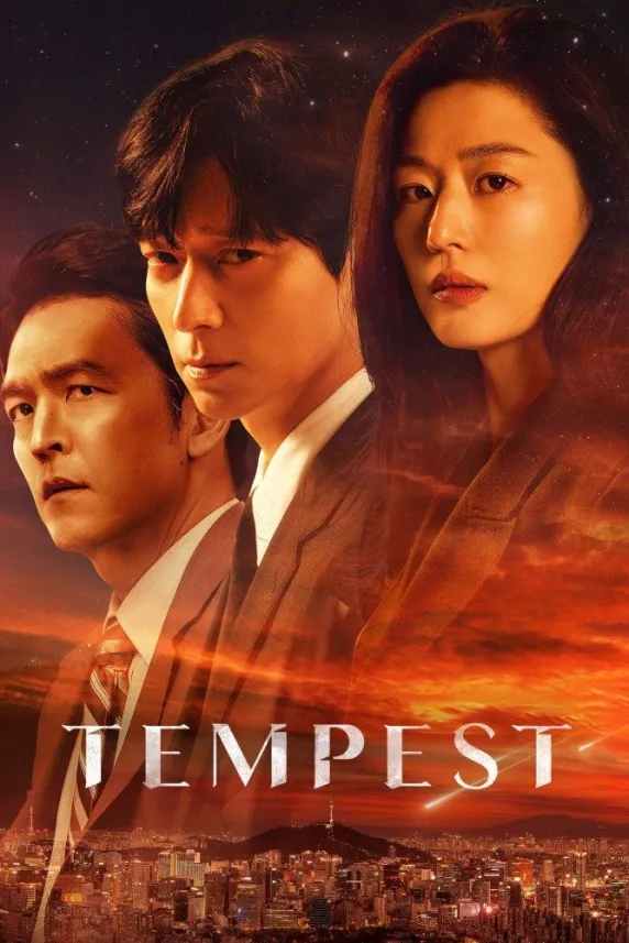 Tempest