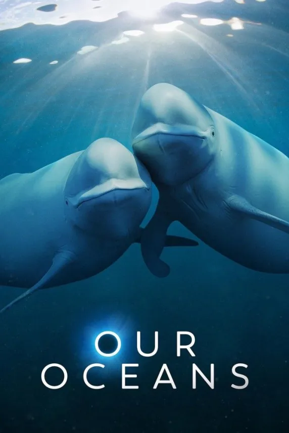 Our Oceans
