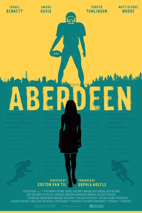 Aberdeen