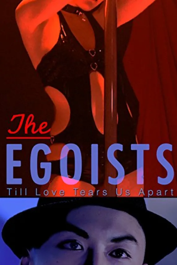 The Egoists