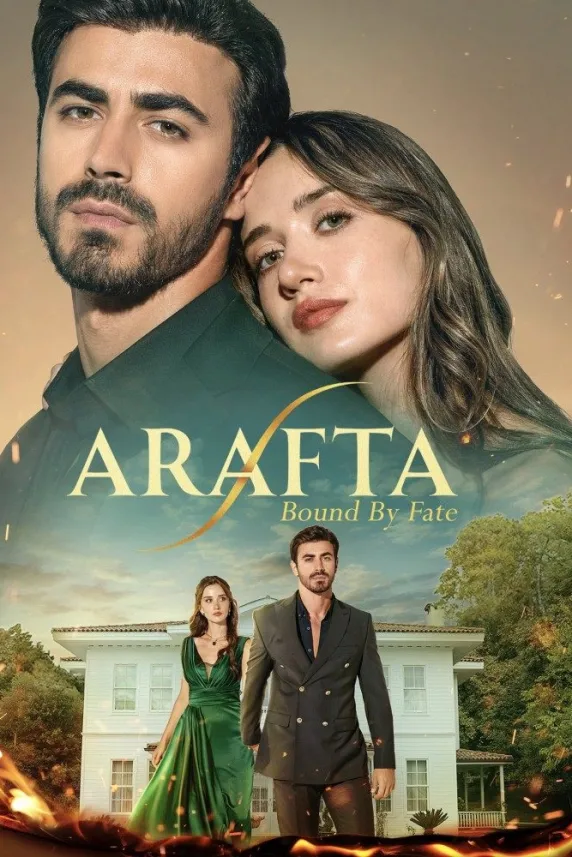 Arafta
