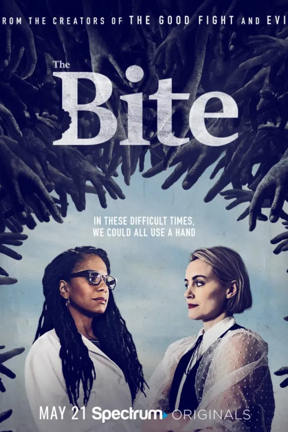 The Bite