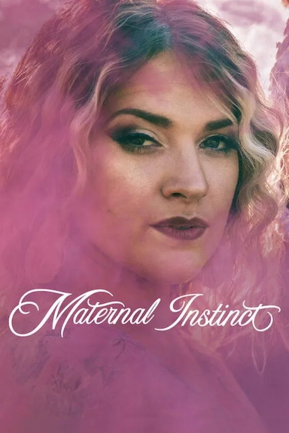 Maternal Instinct