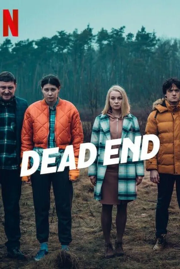 Dead End