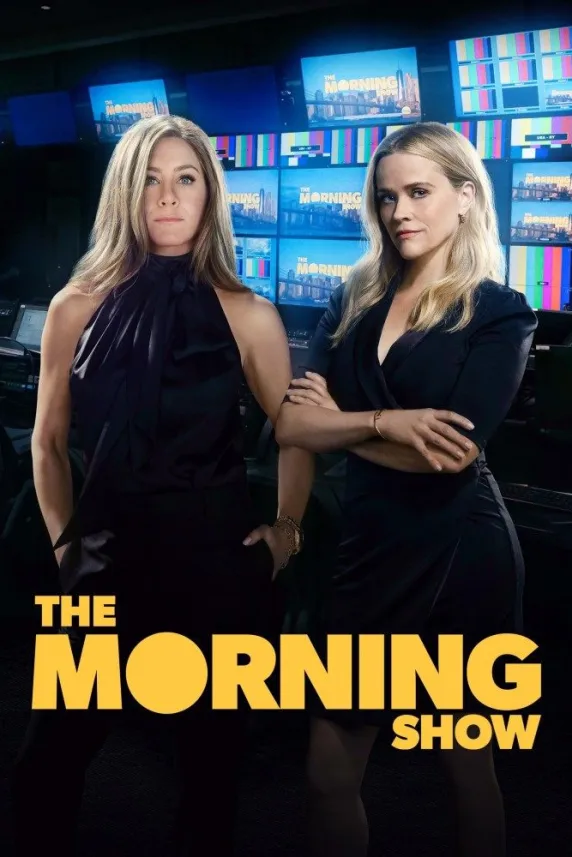 The Morning Show