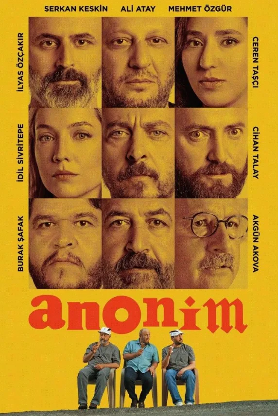 Anonim