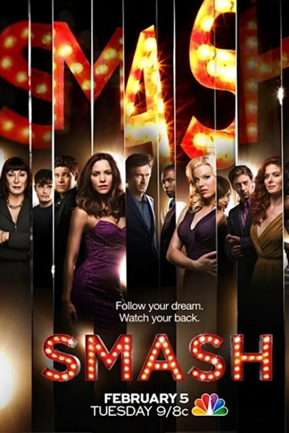 Smash