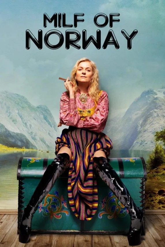 MILF of Norway