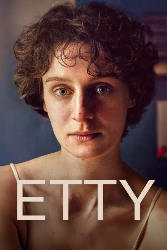 Etty