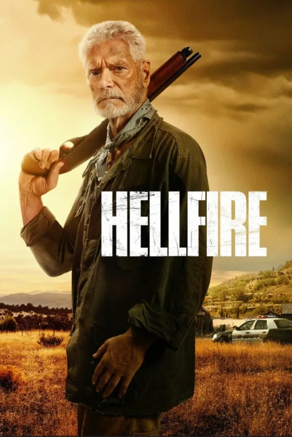 Hellfire