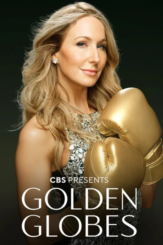 83rd Golden Globe Awards