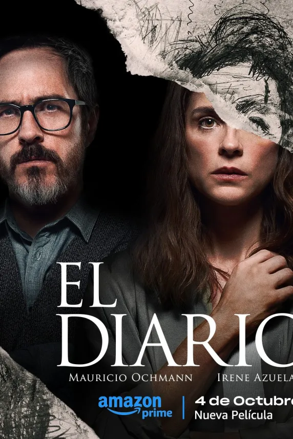 The Diary