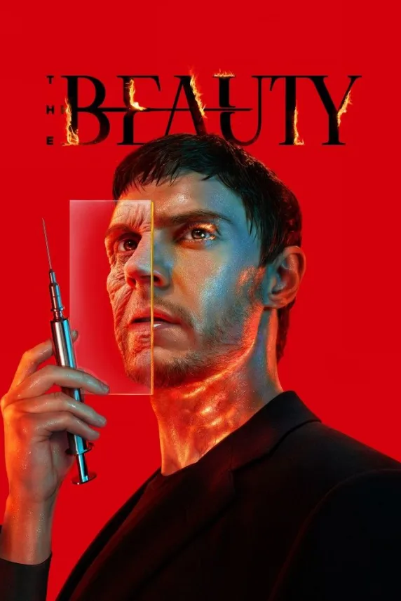 The Beauty