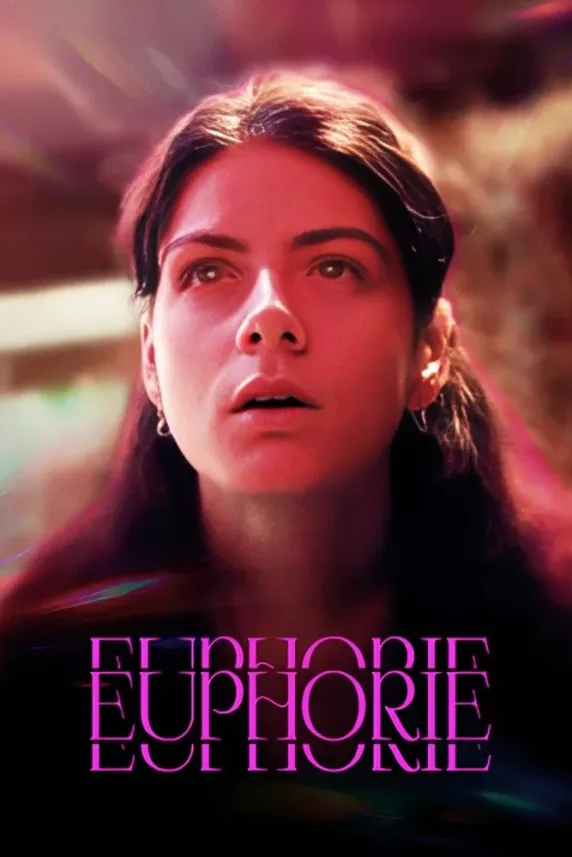 Euphorie