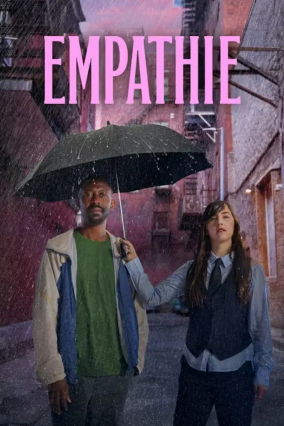 Empathie