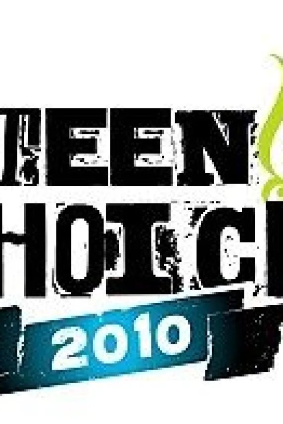 Teen Choice Awards 2010