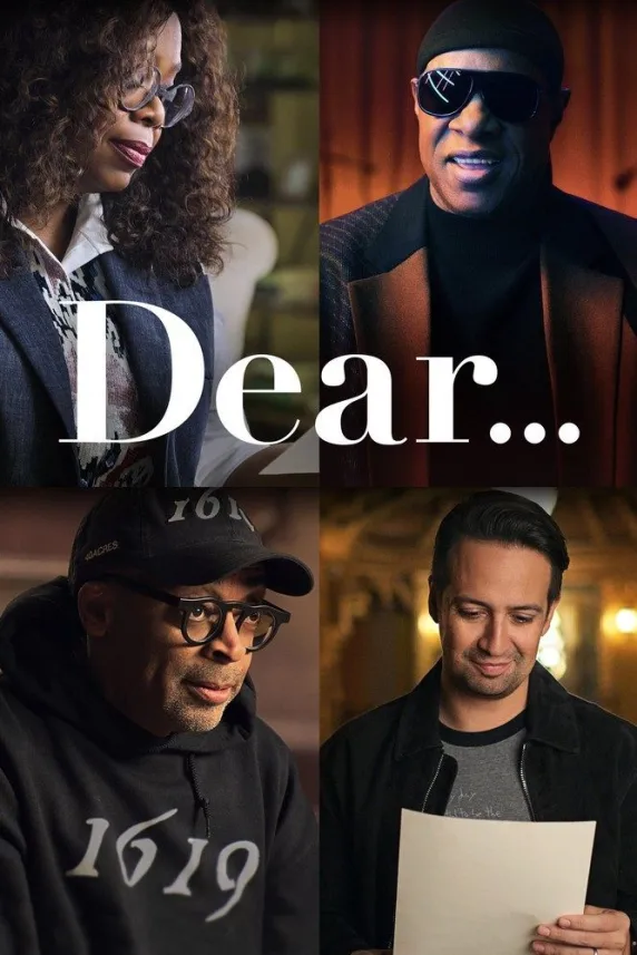 Dear...