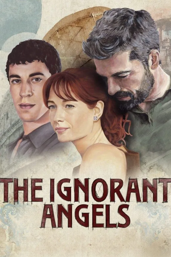 The Ignorant Angels