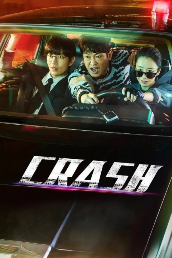 Crash