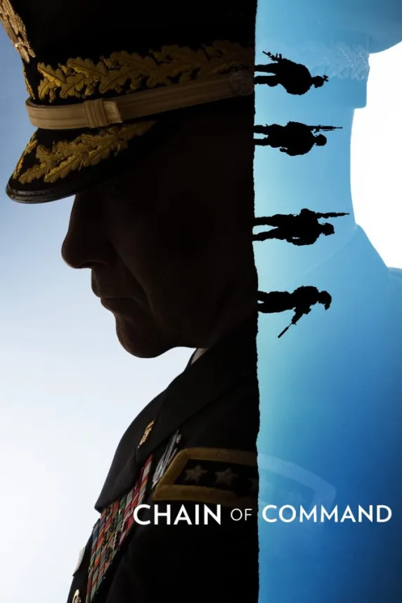 Chain of Command