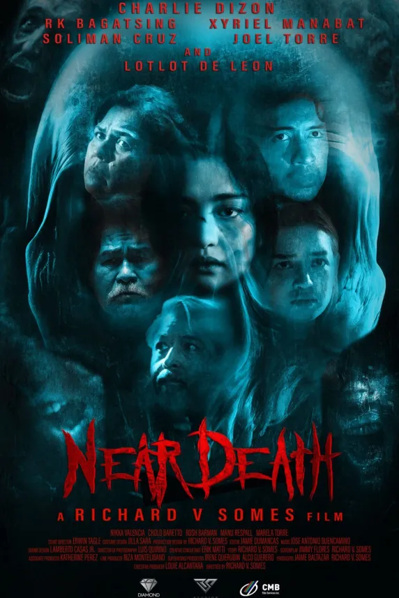Near Death