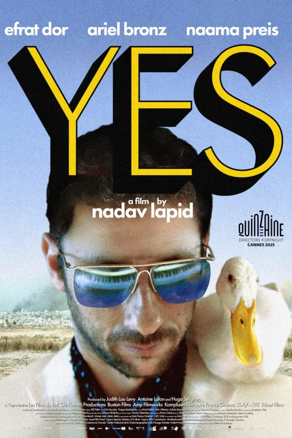 Yes