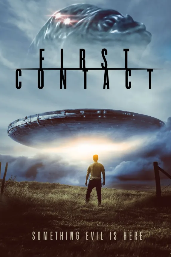 First Contact