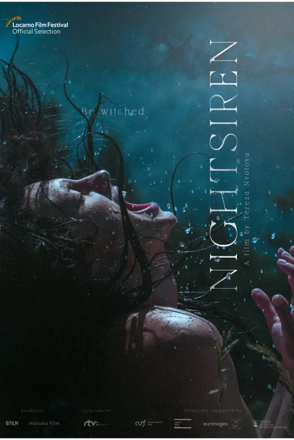 Nightsiren
