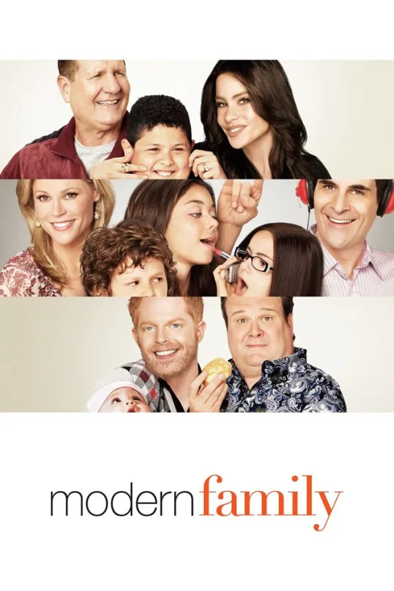 Modern Family