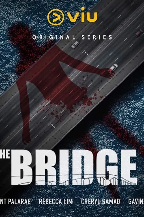 The Bridge