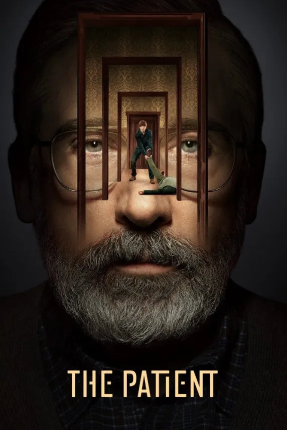 The Patient