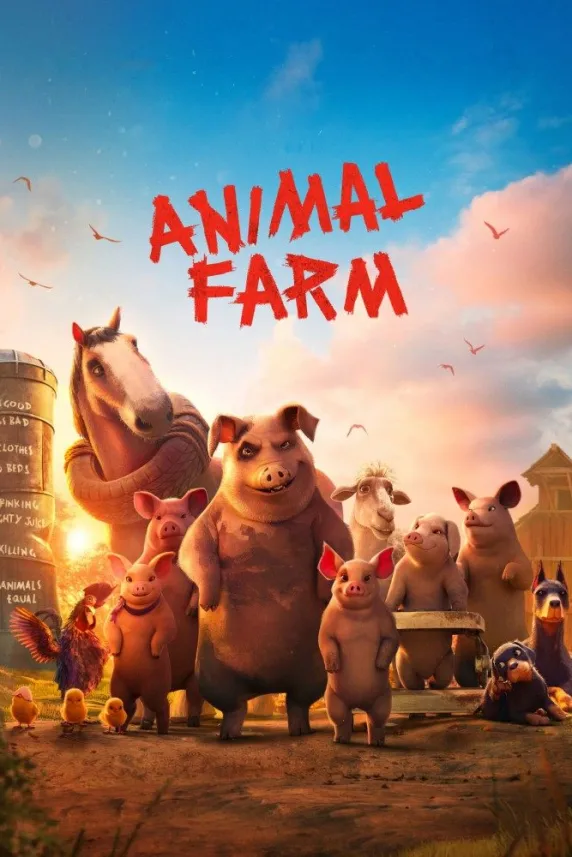Animal Farm