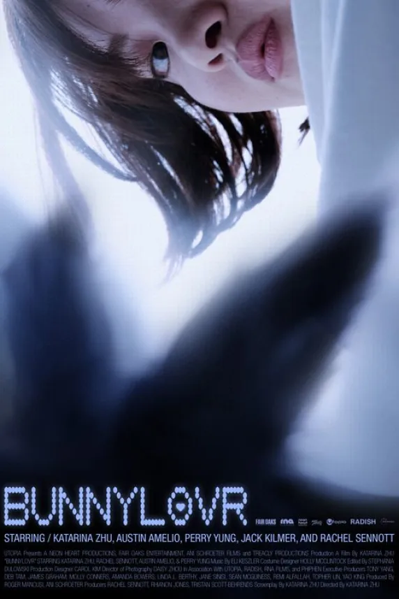 Bunnylovr