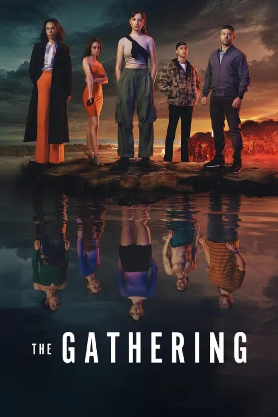 The Gathering