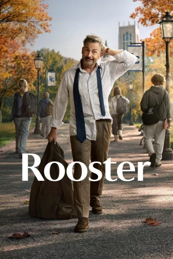 Rooster