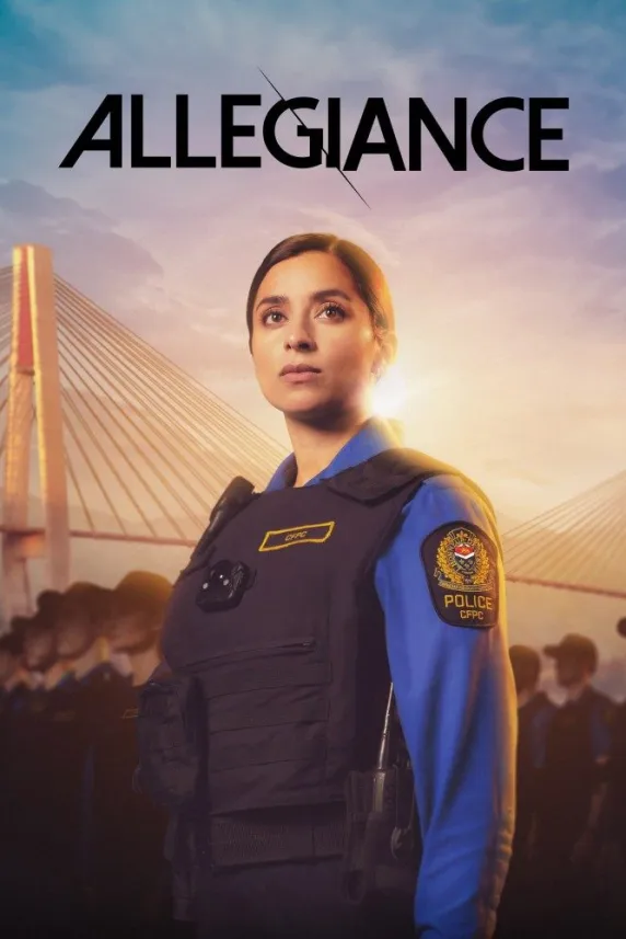 Allegiance