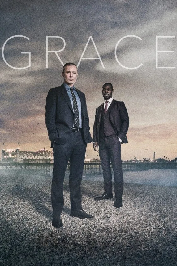 Grace