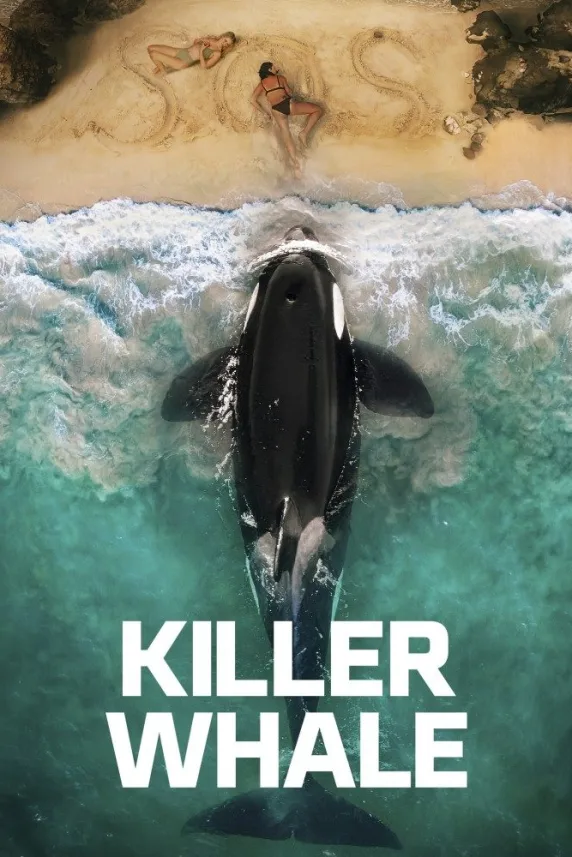 Killer Whale