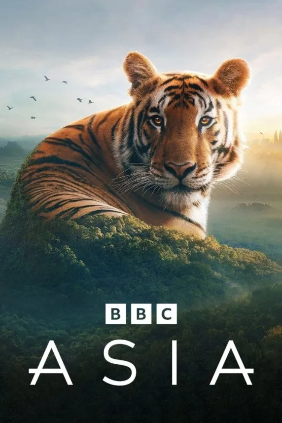 Asia
