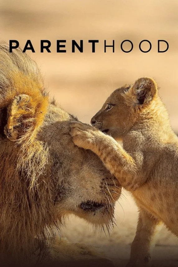 Parenthood