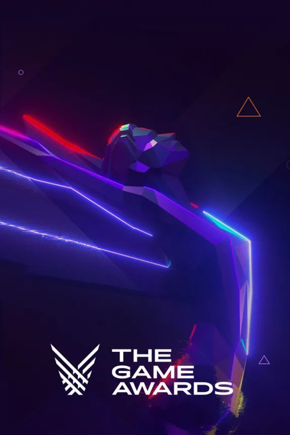 The Game Awards 2019