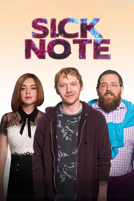 Sick Note