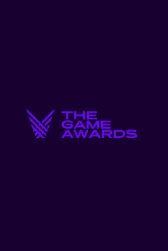 The Game Awards 2017