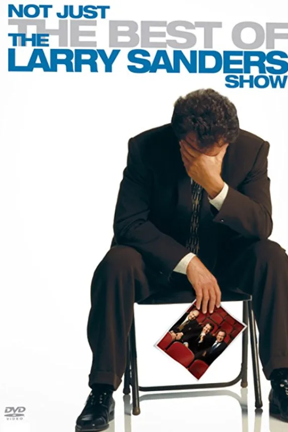 The Larry Sanders Show